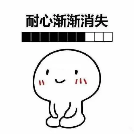 别催啦！您的核酸标本要经过这些流程才能出结果-核酸标本怎么做
